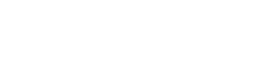 Universidad Camilo Jose Cela