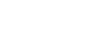 Universidad Politecnica de Madrid